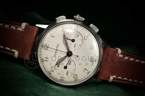 Excelsior park PenalbaWeb.com