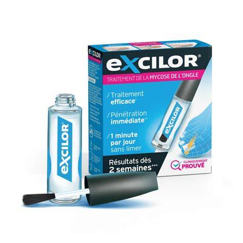 Excilor PenalbaWeb.com