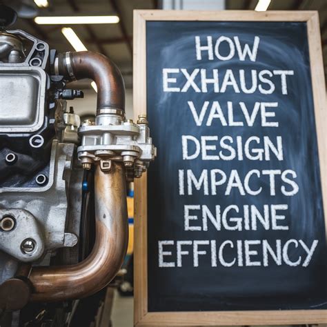 Exhaust valve PenalbaWeb.com