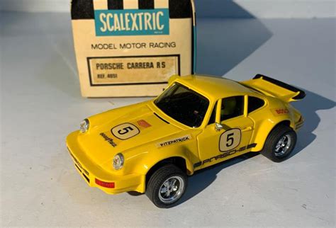 Exin porsche PenalbaWeb.com