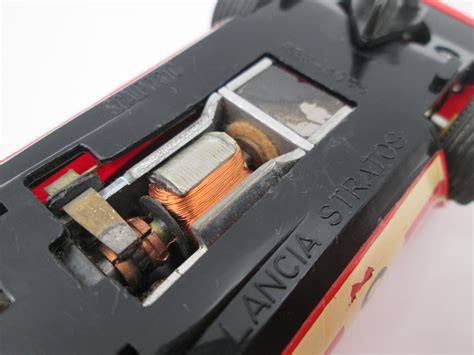 Exin slot car PenalbaWeb.com