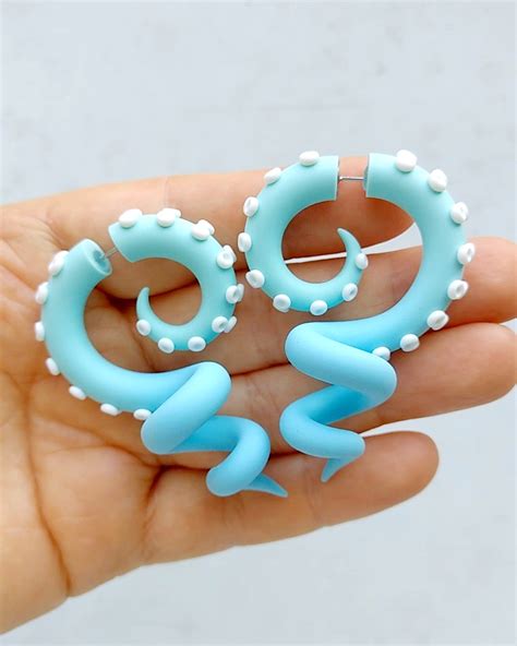 Expansiones PenalbaWeb.com