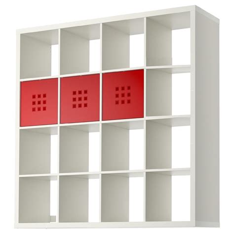 Expedit white PenalbaWeb.com