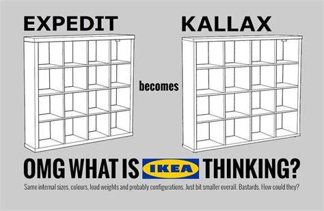 Expedit PenalbaWeb.com