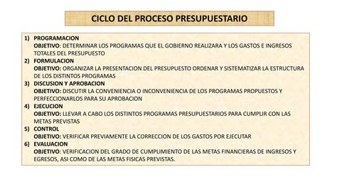 Exposic PenalbaWeb.com