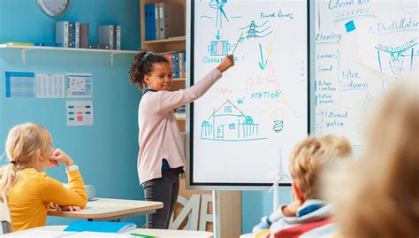 Exposicion PenalbaWeb.com