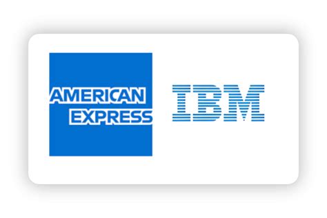 Express ibm PenalbaWeb.com