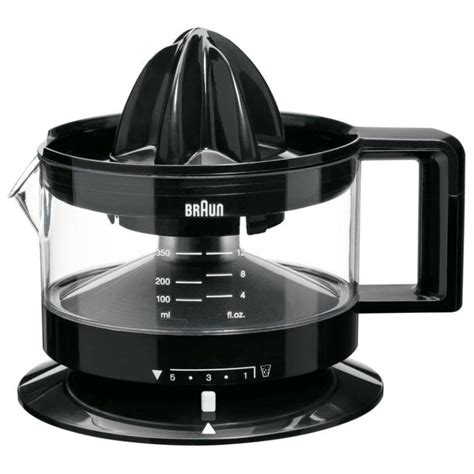 Exprimidor braun cj3000 PenalbaWeb.com