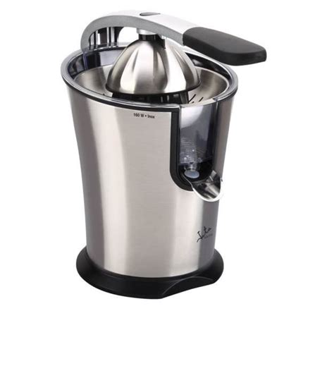Exprimidor jata ex1029 PenalbaWeb.com