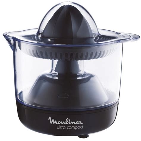 Exprimidor moulinex PenalbaWeb.com