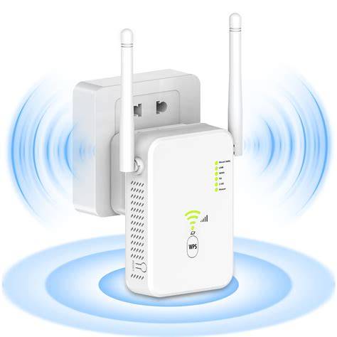 Extender PenalbaWeb.com