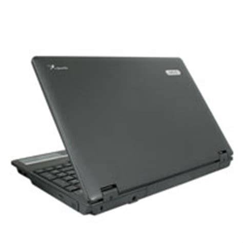 Extensa 5635z PenalbaWeb.com