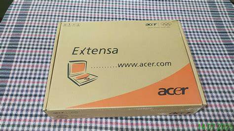 Extensa 5635zg PenalbaWeb.com
