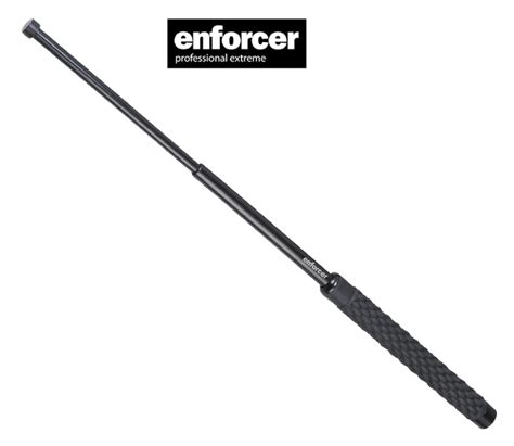Extensible porra PenalbaWeb.com