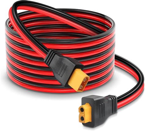 Extension cable male PenalbaWeb.com