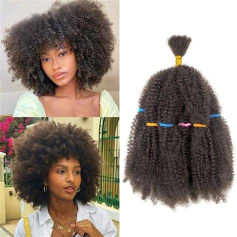 Extensiones afro PenalbaWeb.com