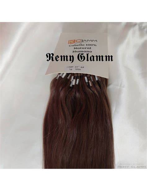 Extensiones cabello remy PenalbaWeb.com