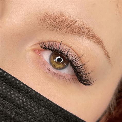 Extensiones de pestañas PenalbaWeb.com