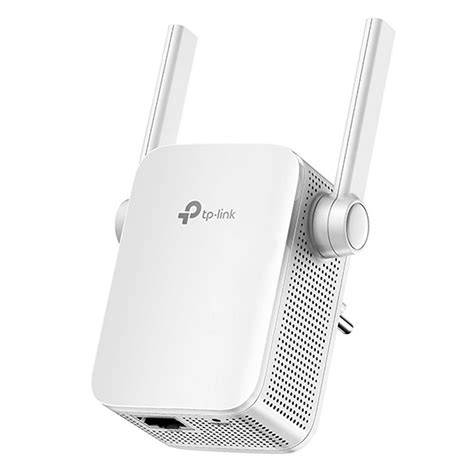 Extensor red wifi PenalbaWeb.com