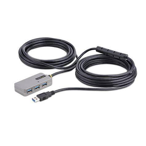 Extensor usb PenalbaWeb.com