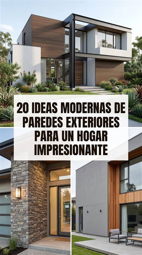 Exteriores PenalbaWeb.com