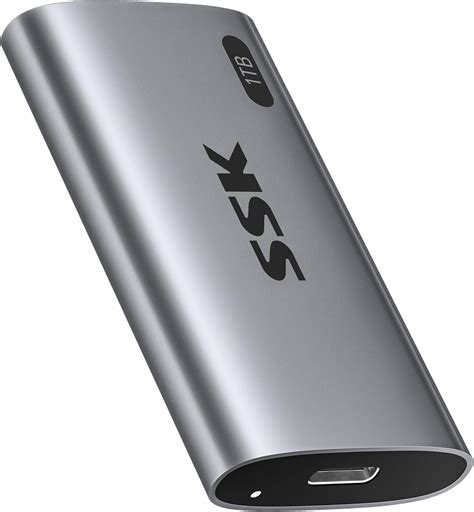 External ssd portable PenalbaWeb.com