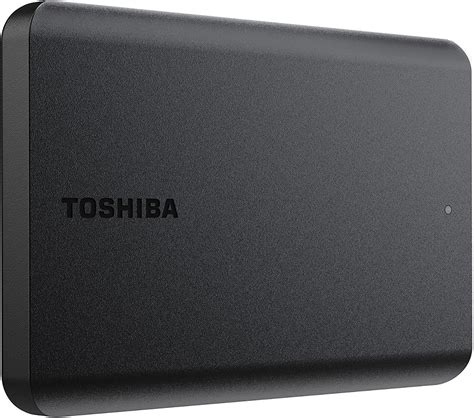 Externo 2tb PenalbaWeb.com
