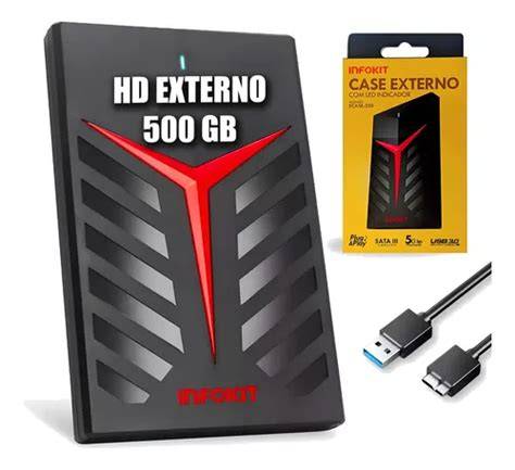 Externo 500 PenalbaWeb.com