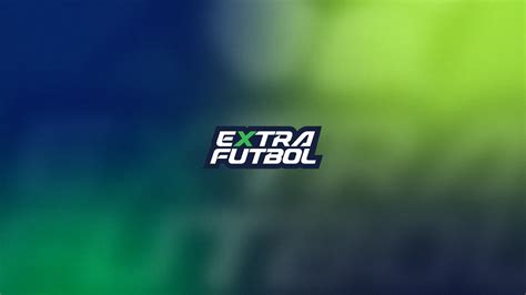 Extra futbol PenalbaWeb.com