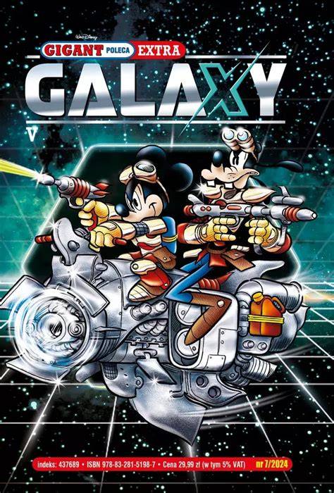 Extra galaxy PenalbaWeb.com