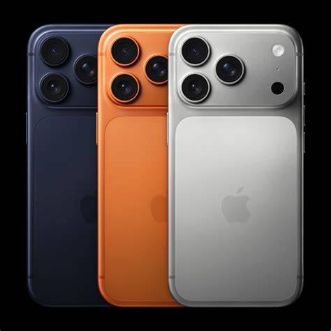 Extra iphone PenalbaWeb.com