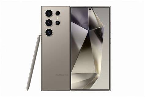 Extra samsung PenalbaWeb.com