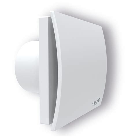 Extractor bano cata PenalbaWeb.com