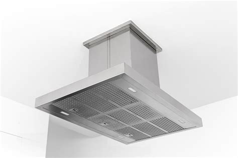 Extractor cocina PenalbaWeb.com