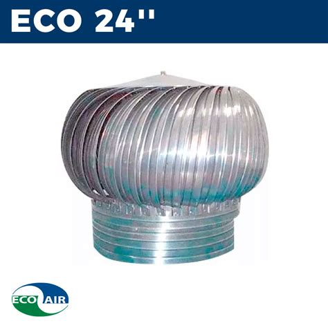 Extractor eolico PenalbaWeb.com