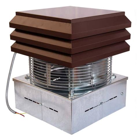 Extractor humos PenalbaWeb.com