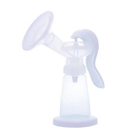 Extractor manual PenalbaWeb.com