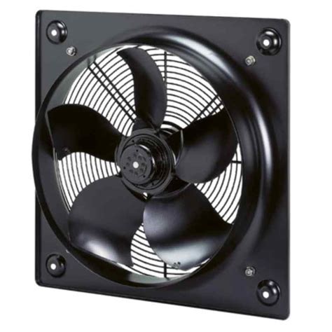 Extractor mural PenalbaWeb.com