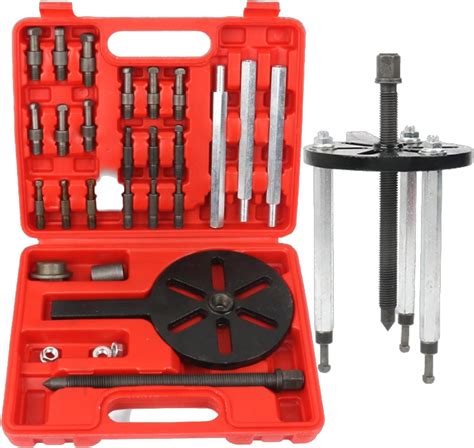 Extractor rodamientos PenalbaWeb.com