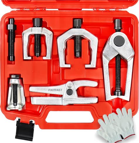 Extractor de rotulas PenalbaWeb.com