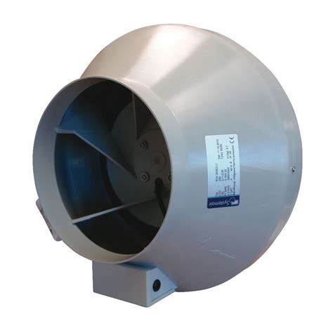 Extractor rvk PenalbaWeb.com