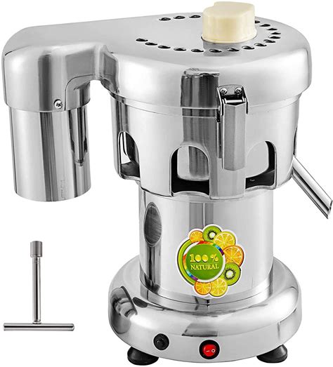 Extractor PenalbaWeb.com