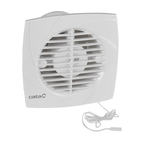 Extractores cata PenalbaWeb.com