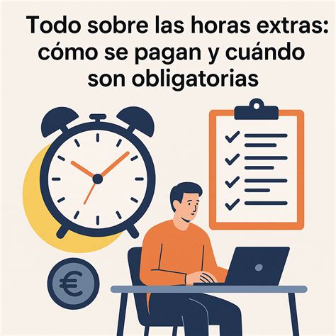 Extras PenalbaWeb.com