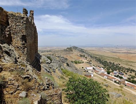 Extremadura PenalbaWeb.com