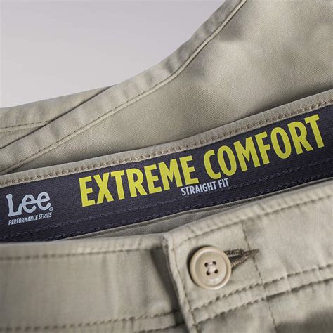 Extreme comfort PenalbaWeb.com