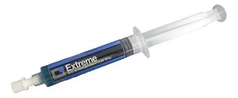 Extreme sellador de fugas PenalbaWeb.com