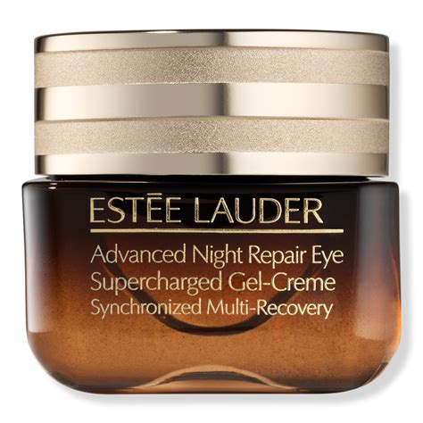 Eye cream PenalbaWeb.com