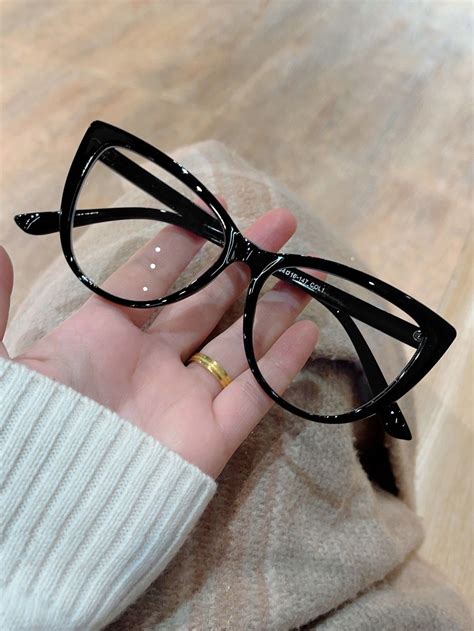 Eye lentes PenalbaWeb.com