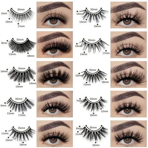 Eyelash PenalbaWeb.com